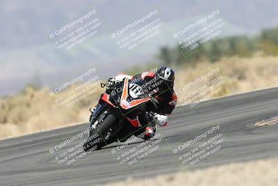 media/Apr-17-2025-Racers Edge (Thu) [[0a0c127f11]]/A Group/4-Session 2 (Turn 16)/